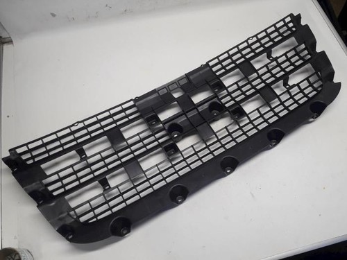 Ford transit grill 2011 - ford,