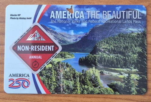 America the beautiful - america,
