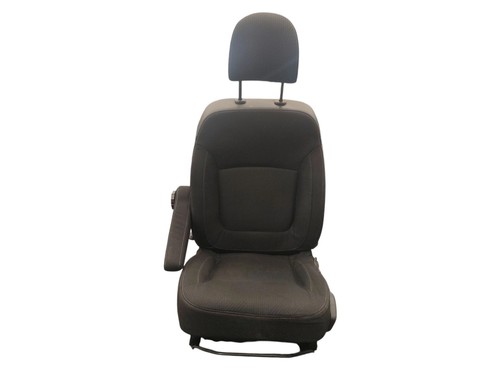 Sitz vorne links renault - sitz,