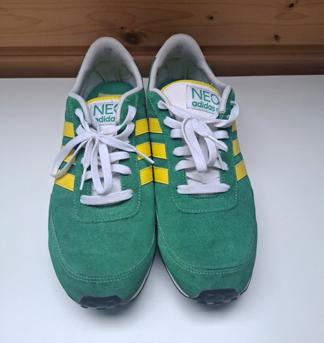 Adidas neo sneaker low - adidas, top