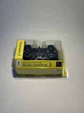 Sony PlayStation 2 DualShock 2