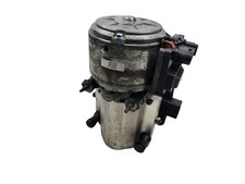 Hydraulikpumpe CITROEN C5 III