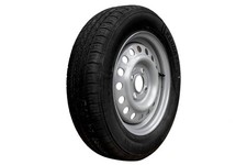 Kenda reserverad 155 - kenda,