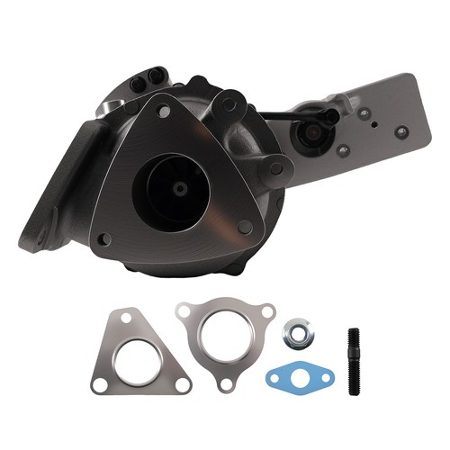 Turbolader for land rover - turbolader,
