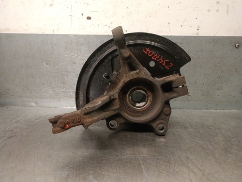 400110096r vorderer linker - 400110096r,