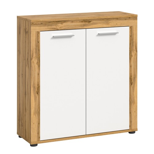 Highboard jam wotan - highboard,