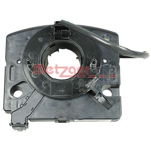 Metzger autoteile 0916514 - metzger,