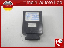 Prins gas gasanlage injektion - prins,