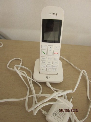 Telekom speedphone - telekom, 12