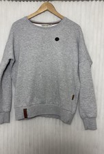 Naketano Women's Jersey 2