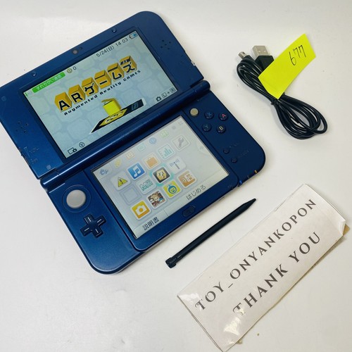 Lcd rank top - [lcd,