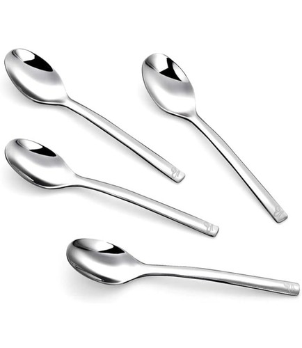 Tchibo 4er set - tchibo,