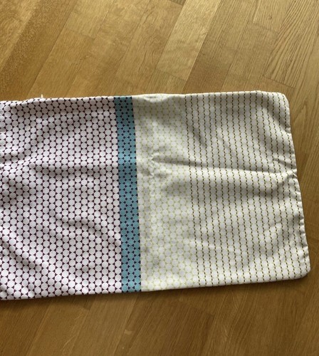 Kissenbezug esprit bunt top - esprit,, bunt,