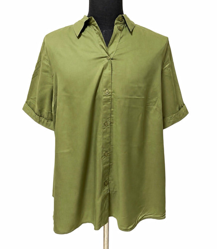 Sheego herren kurzarm hemd - sheego,