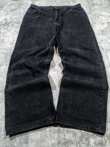 Baggy xl opium - xl,