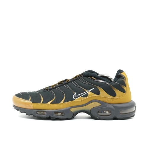 Nike herren air - herren,