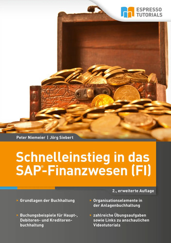 Schnelleinstieg das - schnelleinstieg,