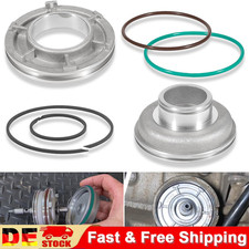 A74905BK Performance Servo