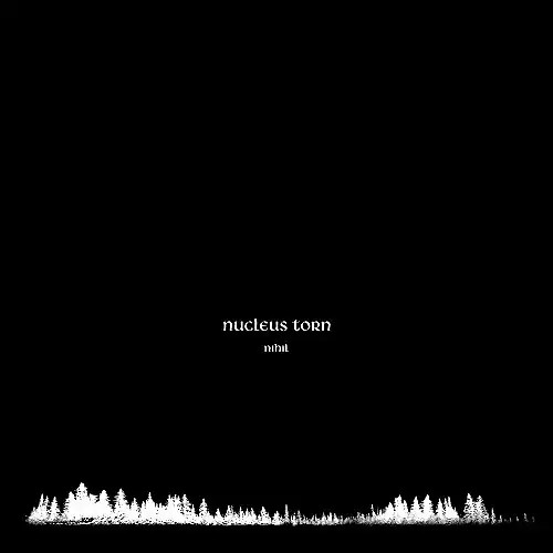 Nucleus torn nihil - nucleus,