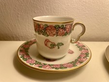 Mokkatasse Adelbert Niemeyer