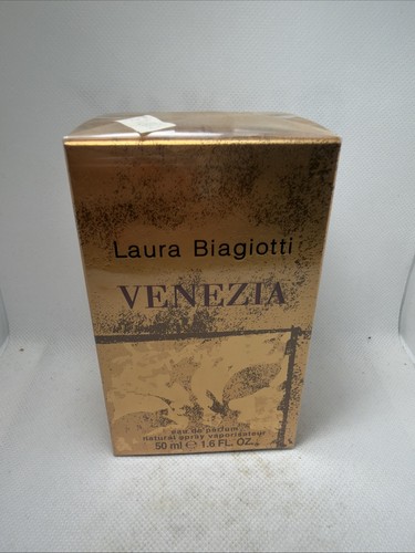 Venezia laura biagiotti - venezia,