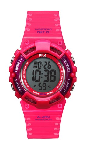 Fila active 097 003 uhr - active, 38-097-003