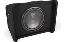 Jbl club 1200p 30cm - jbl, 12"