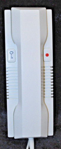 Str 2009 - ht,