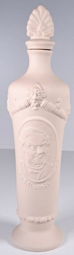 Villeroy boch flasche - &, boch,