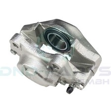 Bremssattel 54mm für Fendt