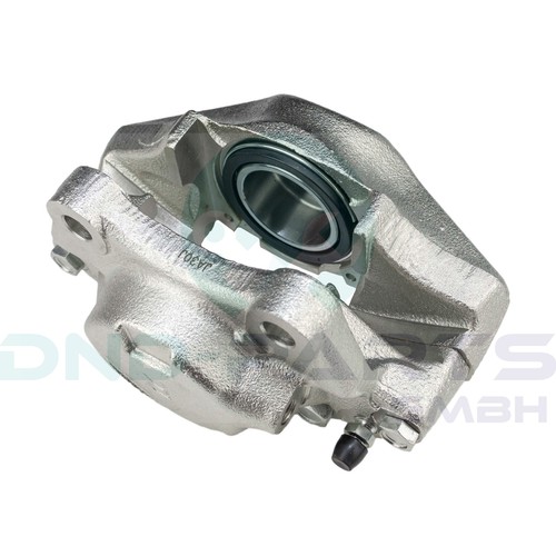 Bremssattel 54mm für fendt - bremssattel,