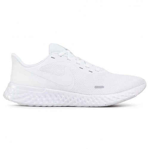 Bq3204 103 nike revolution - bq3204-103,