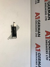 GENUINE AUDI A6 C6 AVANT