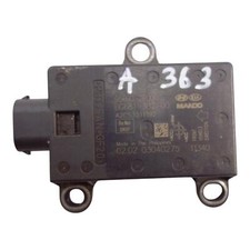 Hyundai ix35 Steuergerät