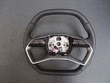 Original Audi Q4 e-tron Lenkrad Soul Lenkradheizung 89A419091AP INU