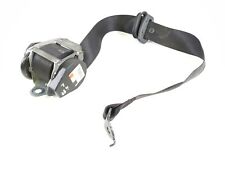 Mercedes-Benz GL 450 X166 2013