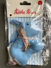 Greifling von Käthe Kruse neu