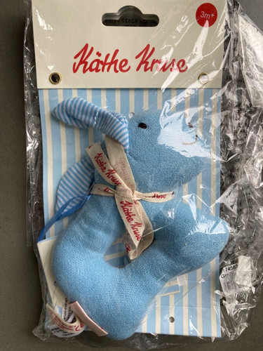 Greifling von käthe kruse neu - käthe,
