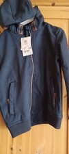 Übergangsjacke für Jungen