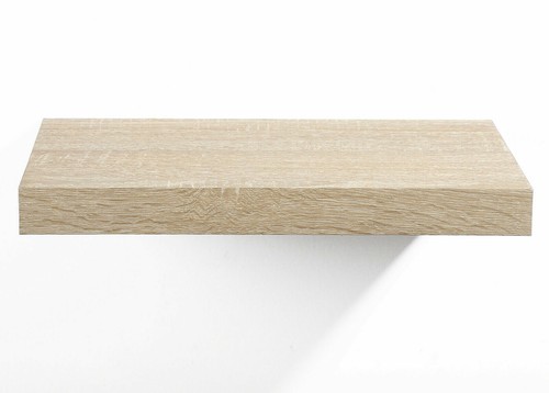 Wandboard brett wandregal - wandboard,