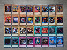 Bakura yami - yu-gi-oh!, /