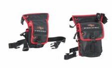 Iron Claw SF Swing Leg Bag