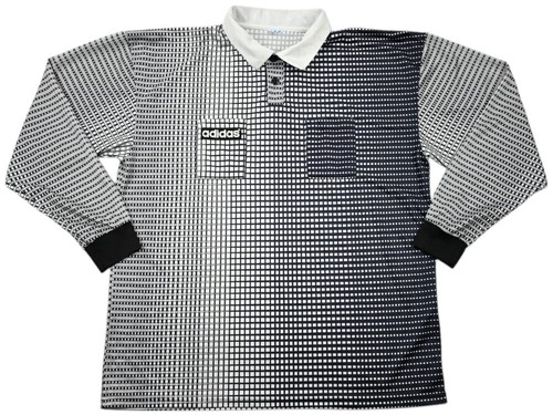 Adidas referee vintage - adidas,