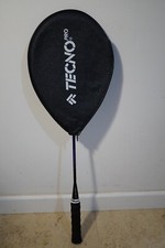 TECNO PRO - 300 Carbon Graphit