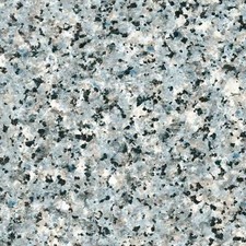 Klebefolie Möbel Tür Küche Selbstklebende Folie 10€/m² Tapete DIY Holz Optik 3D