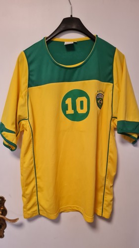 Brasilien brazil trikot - brazil, wm