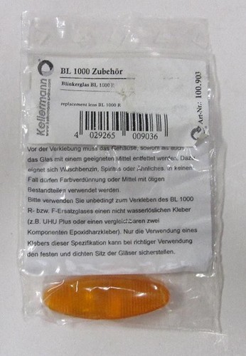 Original kellermann - original,