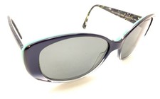 Jean Lafont Vallauris 3083 55