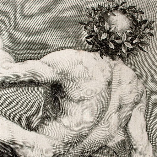 Johann daniel herz - johann,