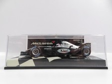 Minichamps 530034316 - 1:43,